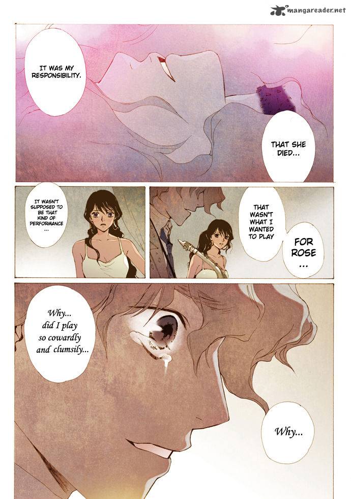 Westwood Vibrato 1 38