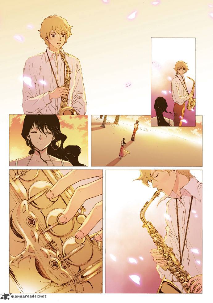 Westwood Vibrato 1 43