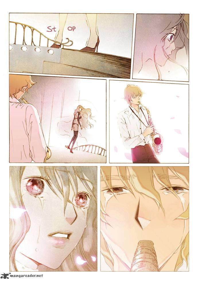 Westwood Vibrato 1 46