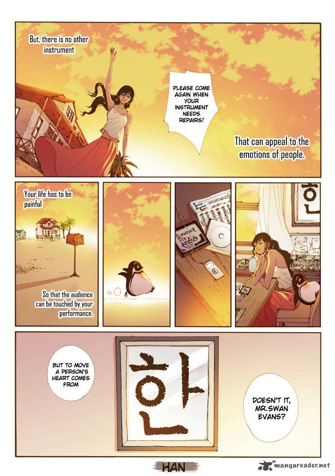 Westwood Vibrato 1 50