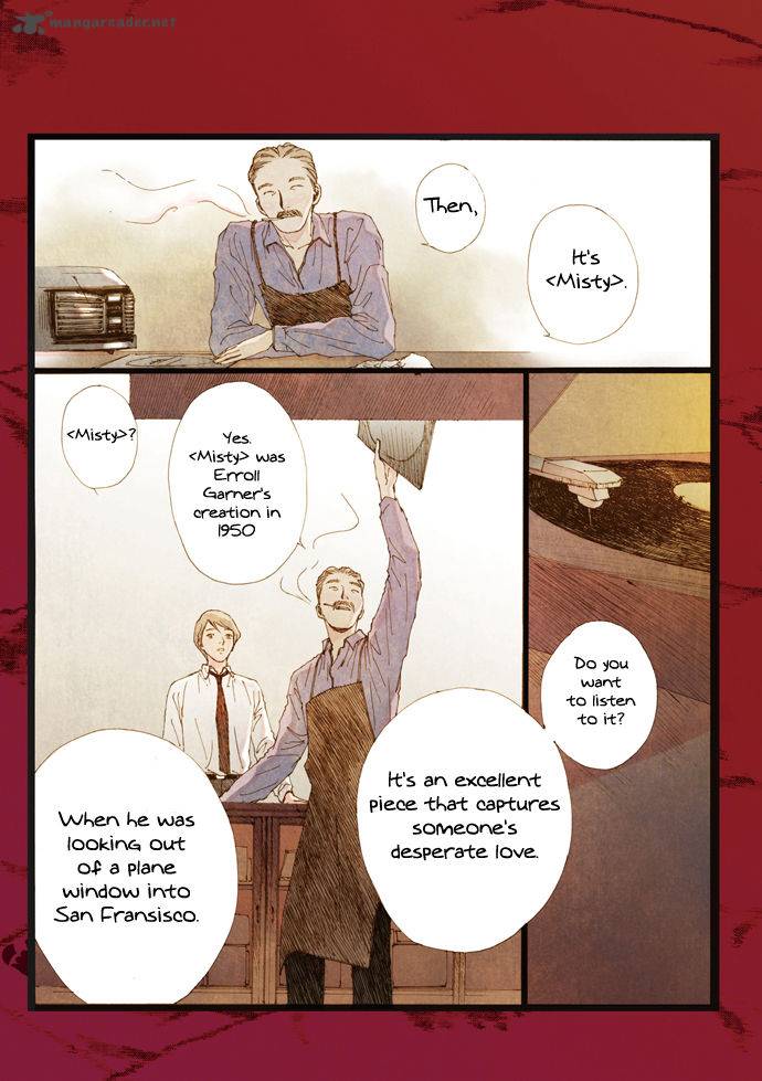 Westwood Vibrato 1 52