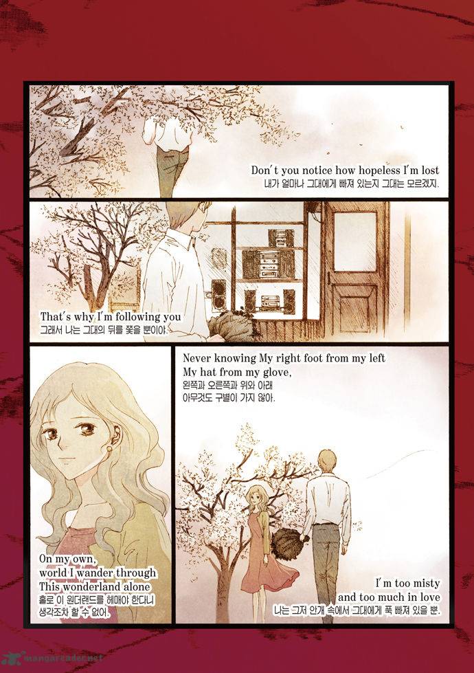 Westwood Vibrato 1 53