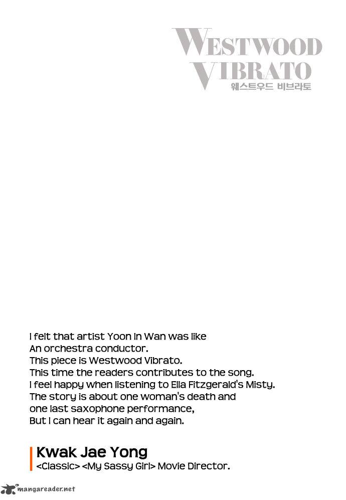 Westwood Vibrato 1 54