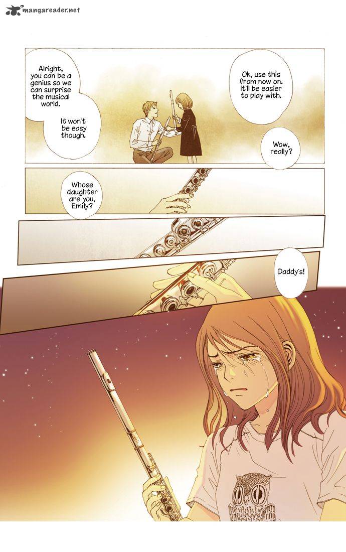 Westwood Vibrato 10 10