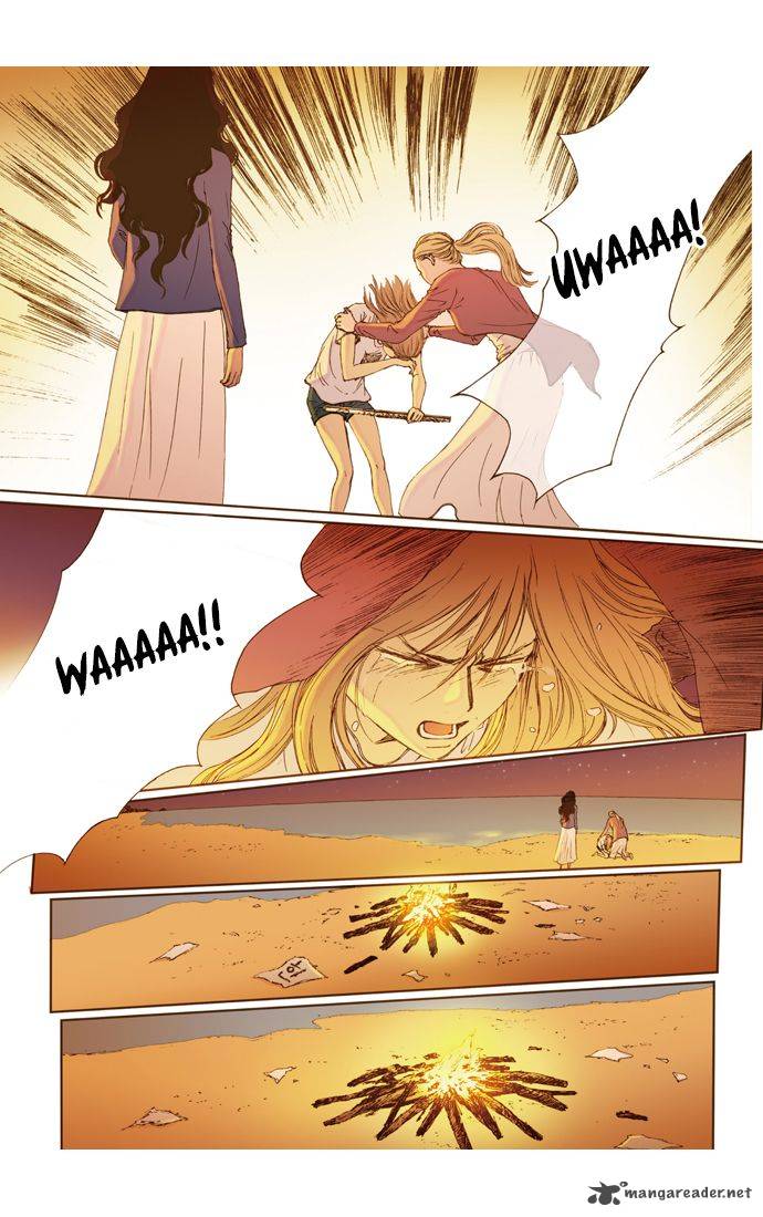 Westwood Vibrato 10 11