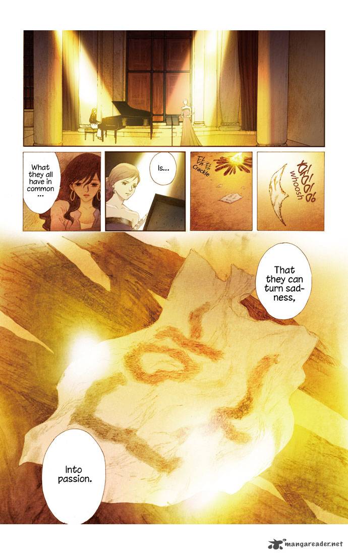 Westwood Vibrato 10 16