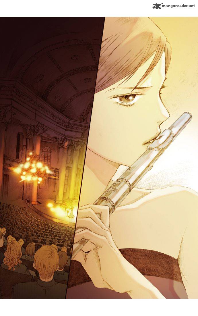 Westwood Vibrato 10 17