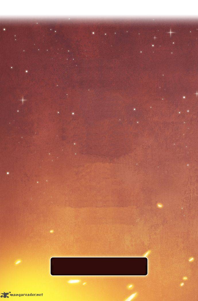 Westwood Vibrato 10 21