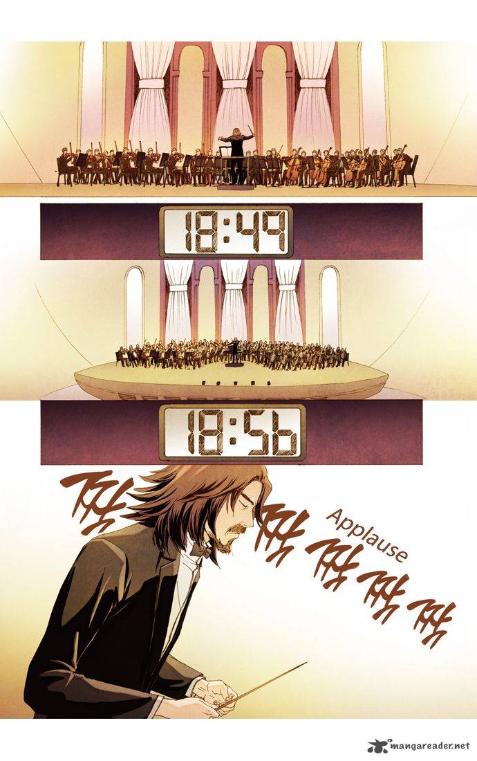 Westwood Vibrato 10 3