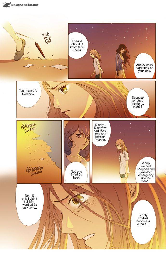 Westwood Vibrato 10 6