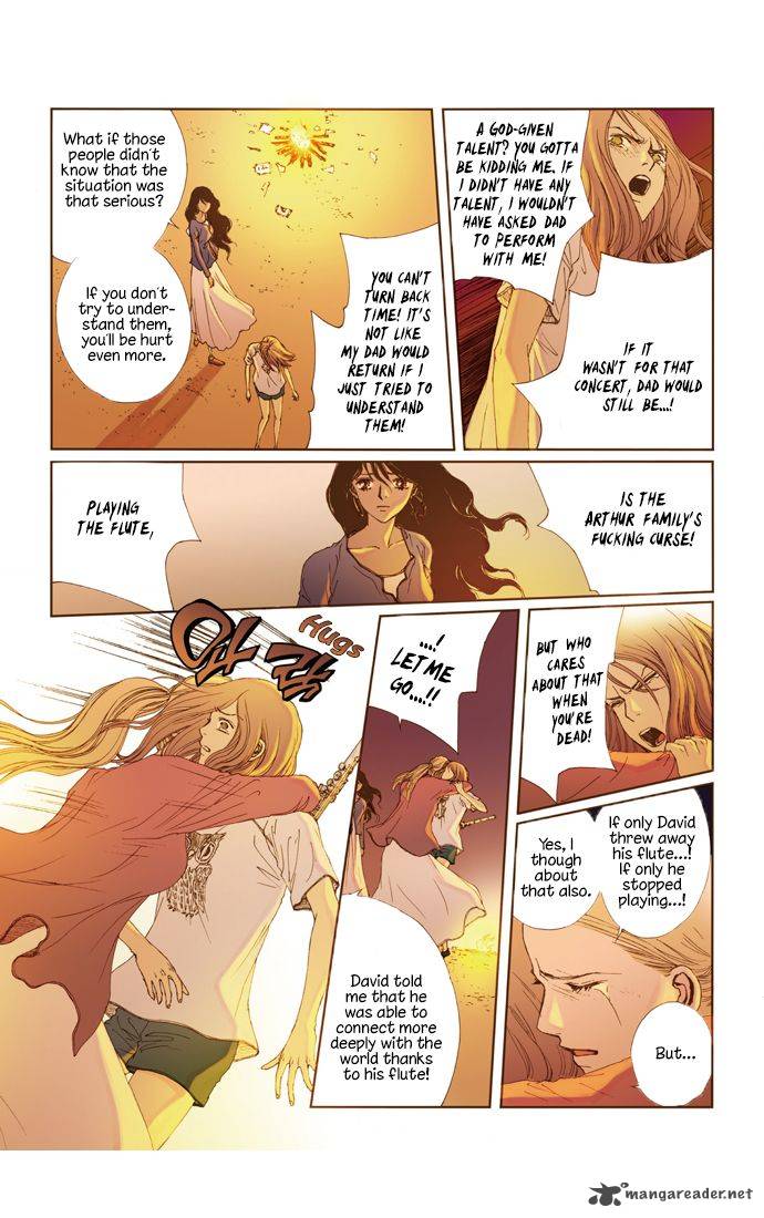 Westwood Vibrato 10 7