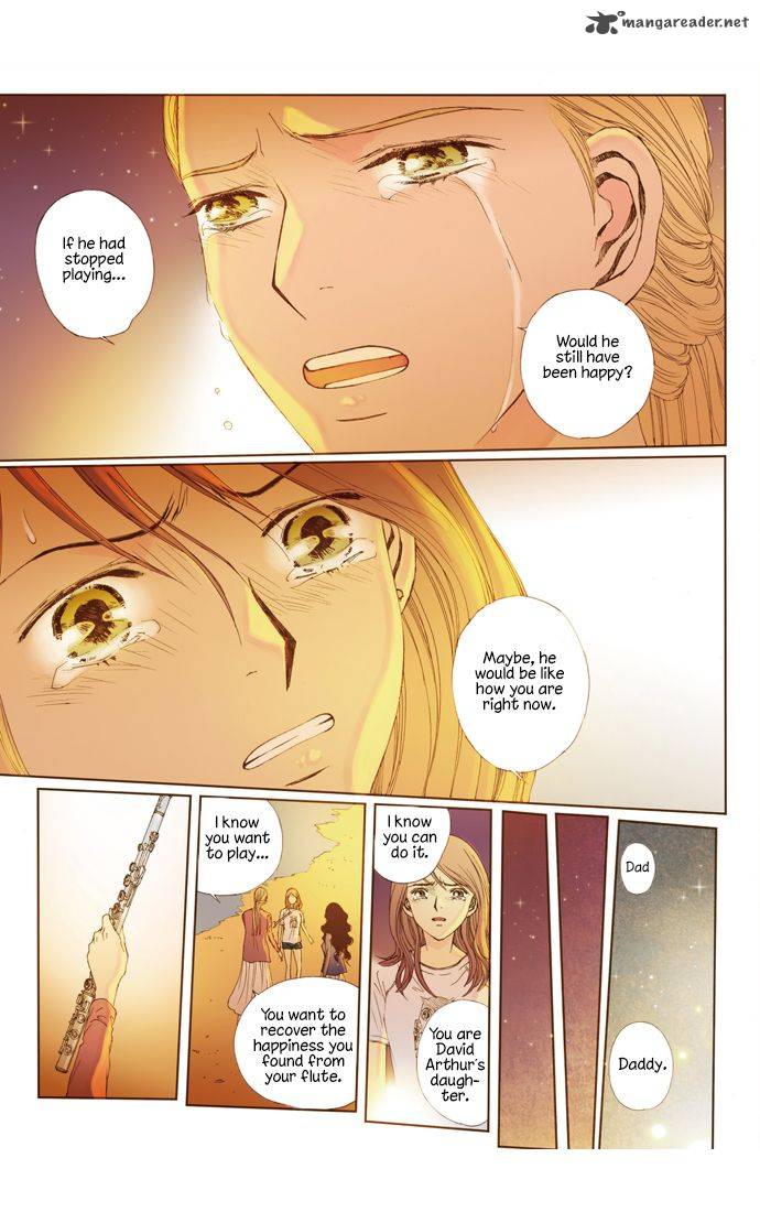 Westwood Vibrato 10 8