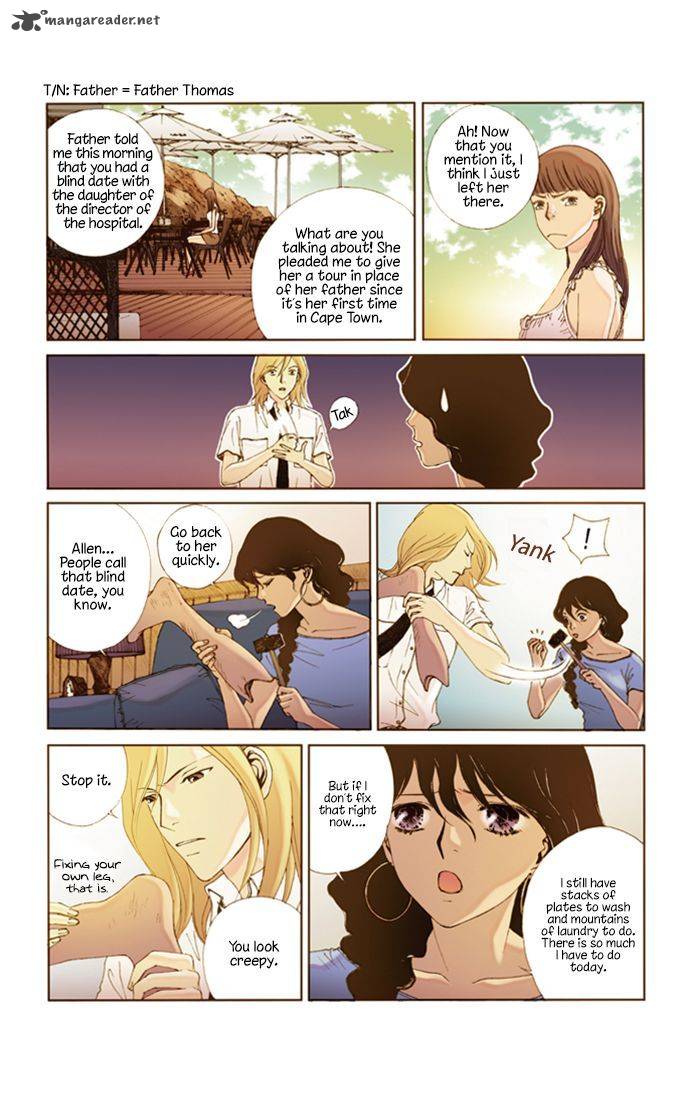 Westwood Vibrato 11 13