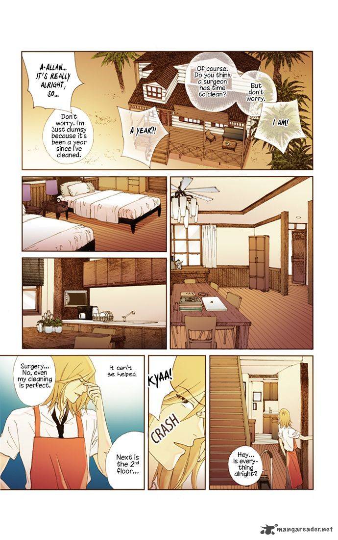 Westwood Vibrato 11 16