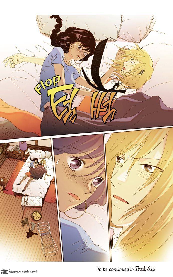 Westwood Vibrato 11 19