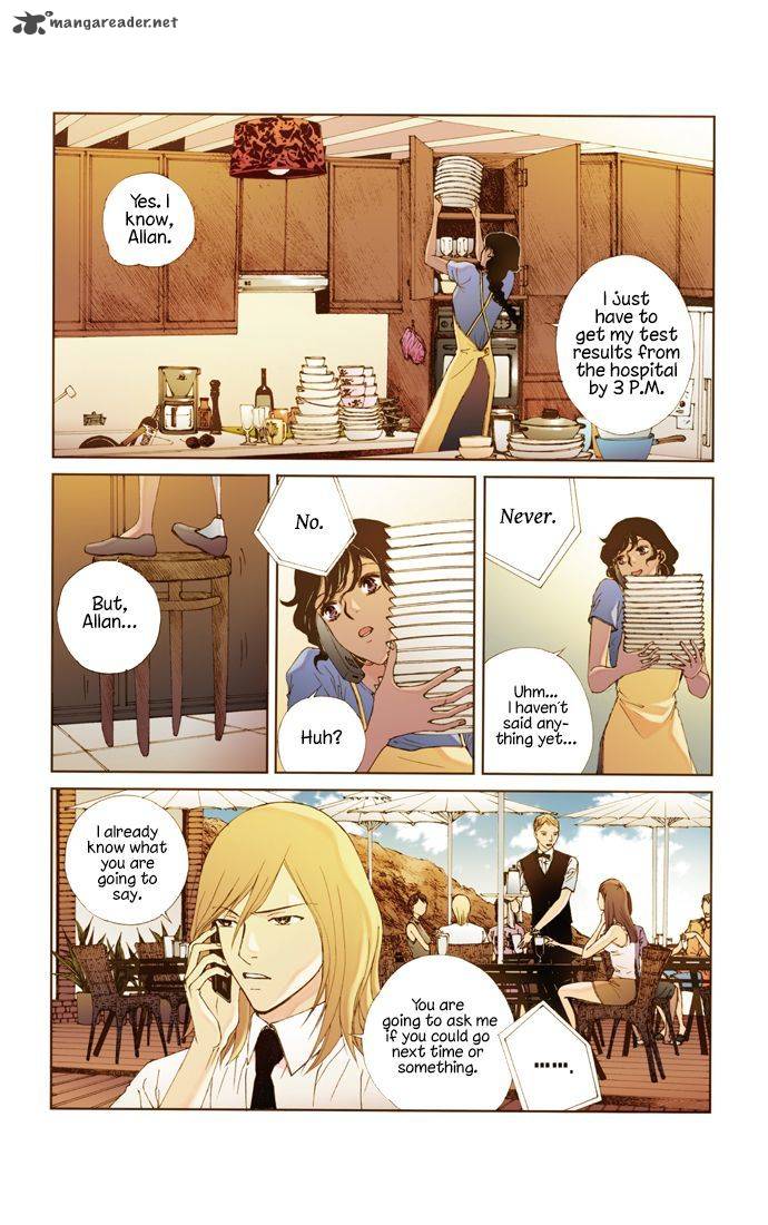 Westwood Vibrato 11 4