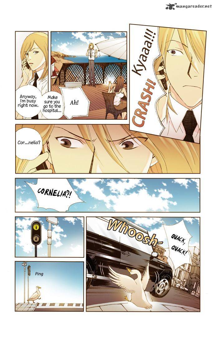 Westwood Vibrato 11 5