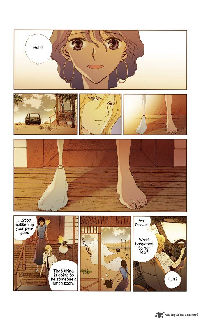 Westwood Vibrato 12 10