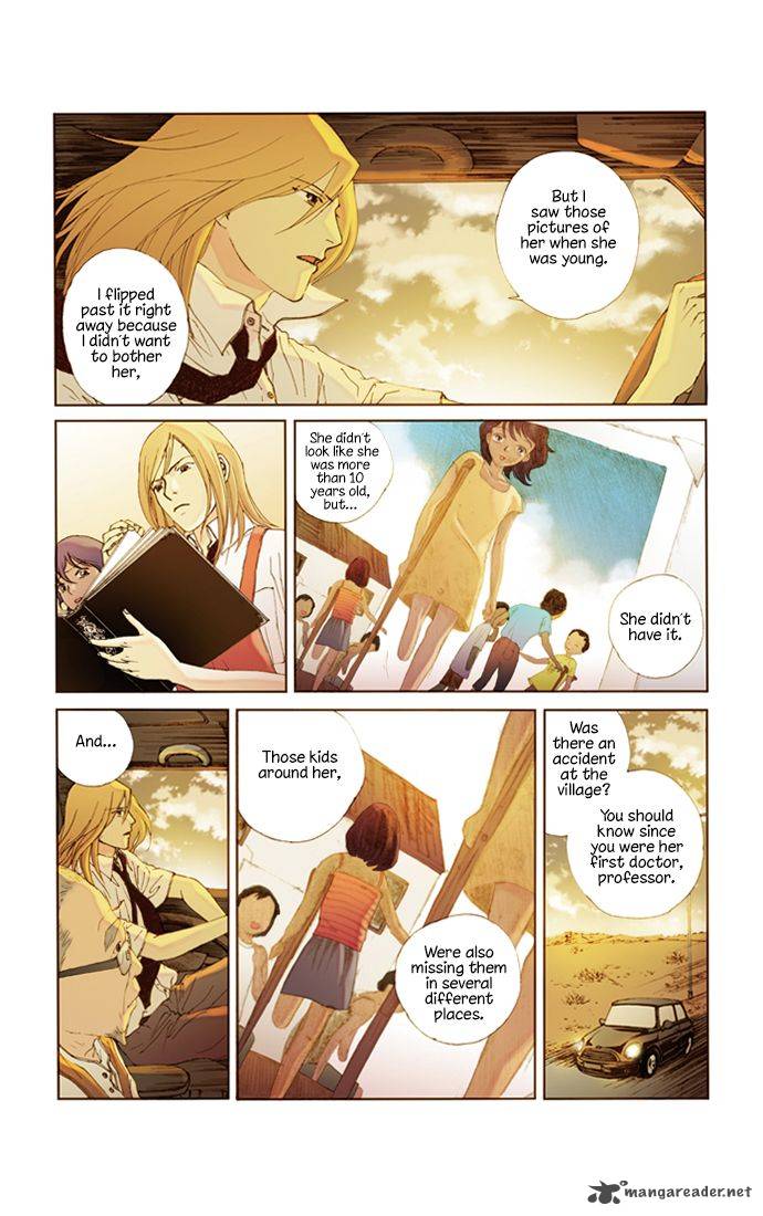 Westwood Vibrato 12 11