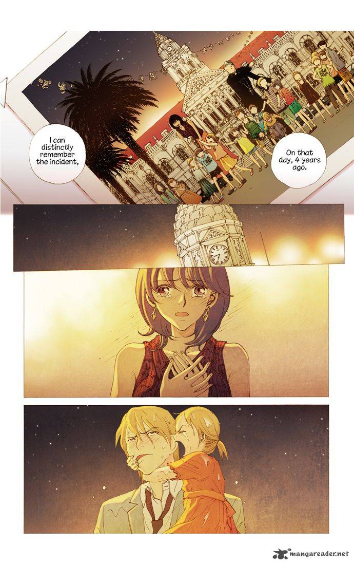 Westwood Vibrato 12 14