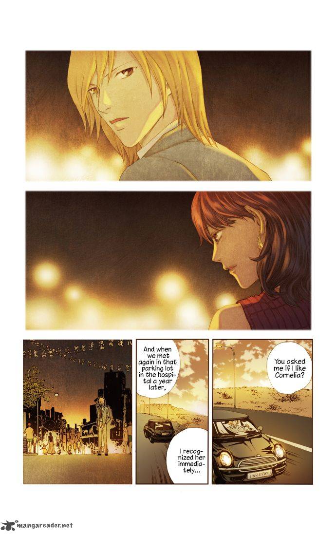 Westwood Vibrato 12 16