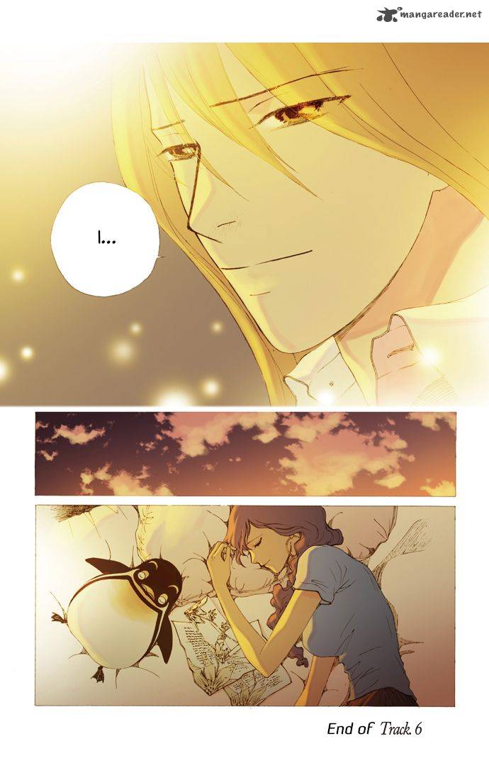 Westwood Vibrato 12 17