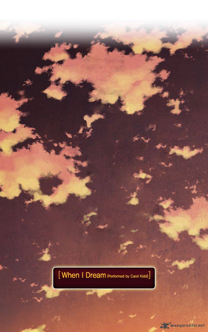 Westwood Vibrato 12 19