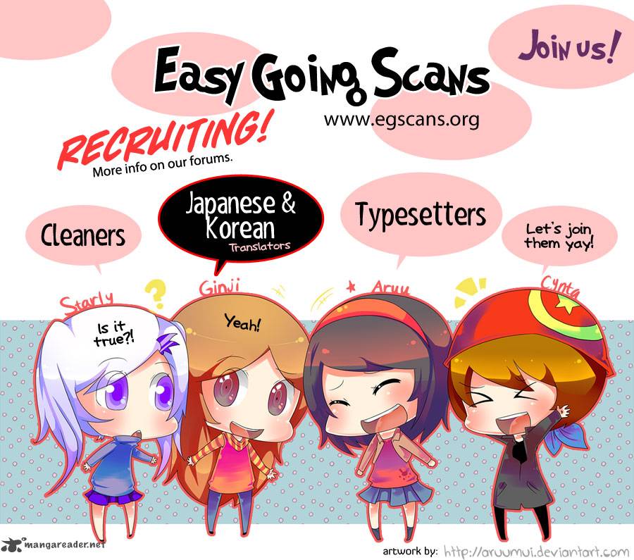 Westwood Vibrato 12 20