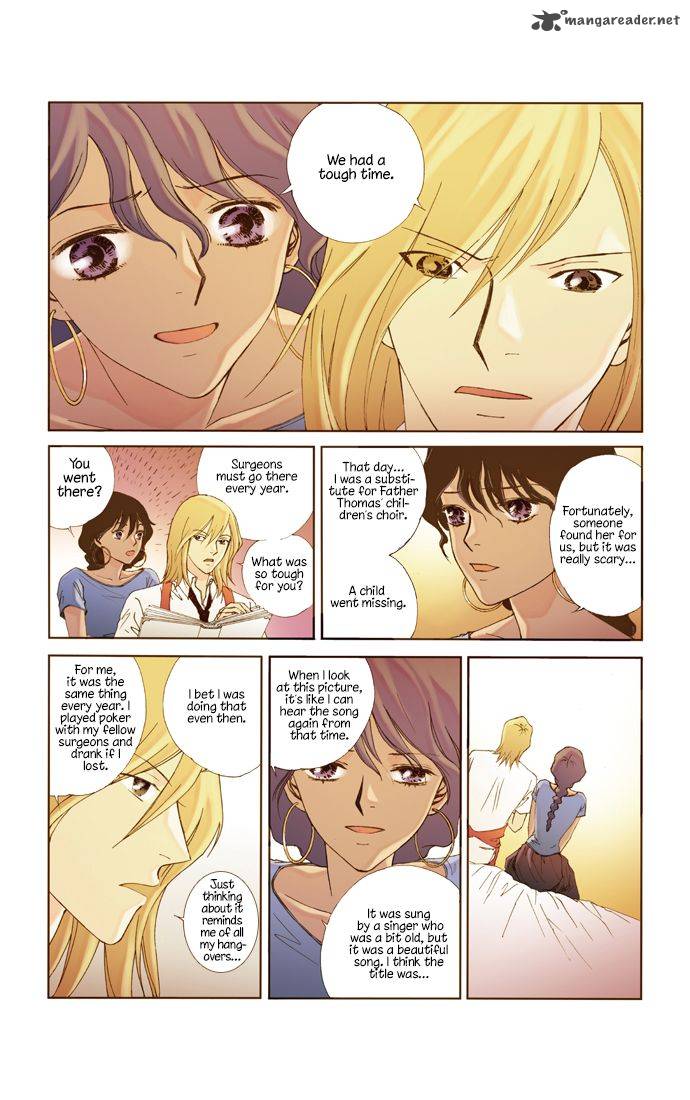 Westwood Vibrato 12 4