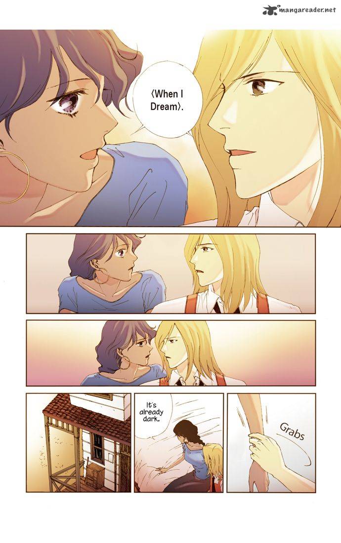 Westwood Vibrato 12 5