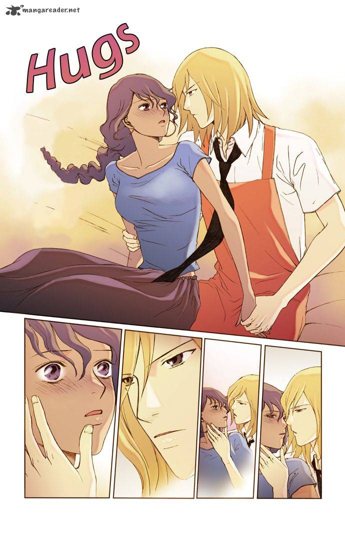 Westwood Vibrato 12 6