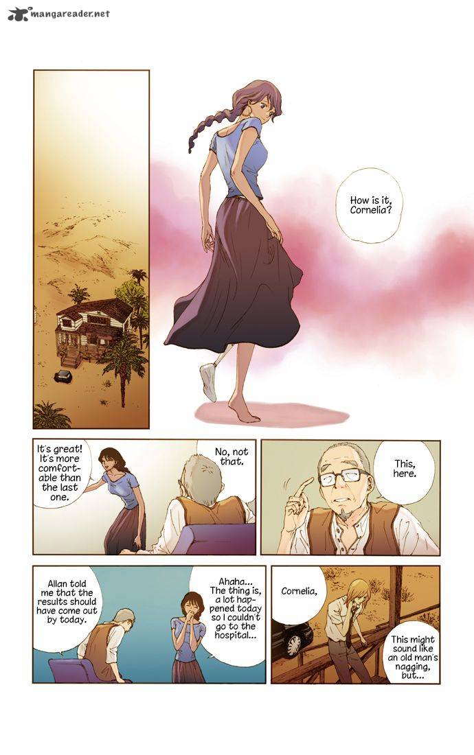 Westwood Vibrato 12 8