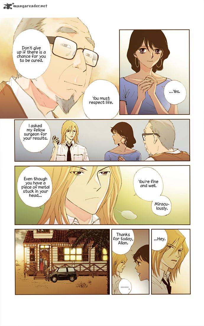 Westwood Vibrato 12 9