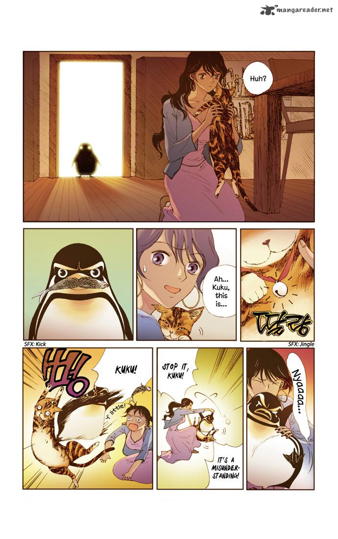 Westwood Vibrato 13 15