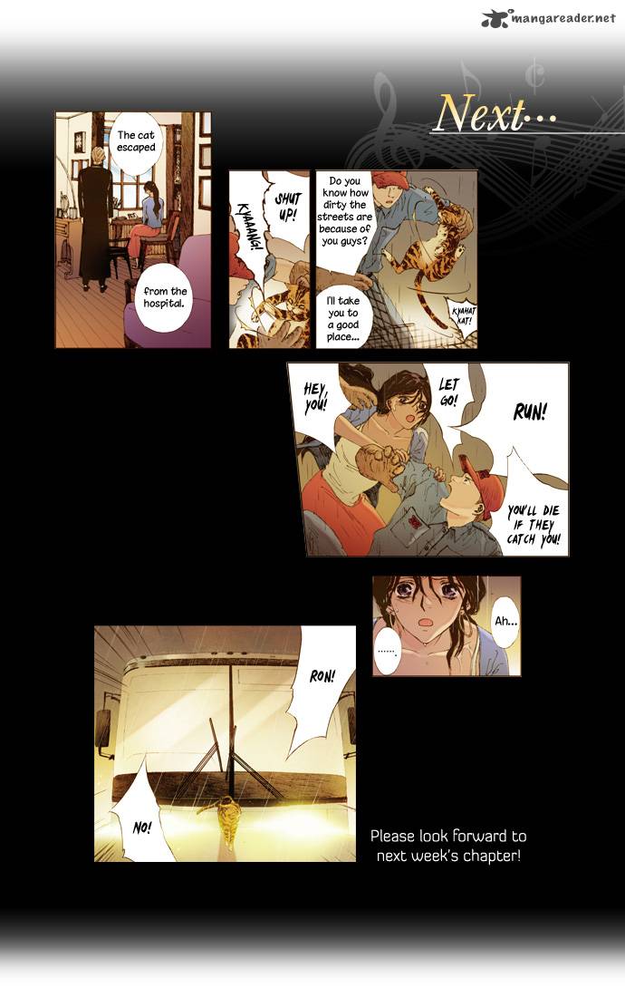 Westwood Vibrato 13 20