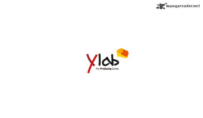 Westwood Vibrato 13 21