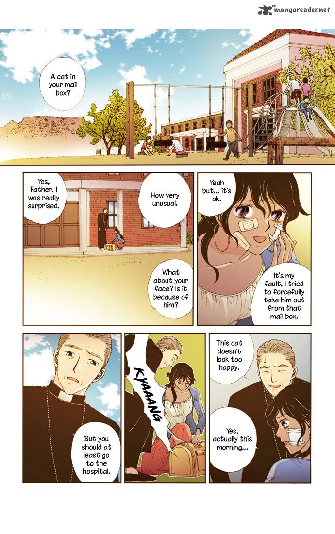 Westwood Vibrato 13 4