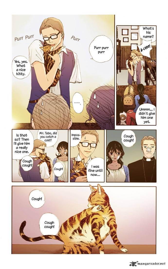 Westwood Vibrato 13 8