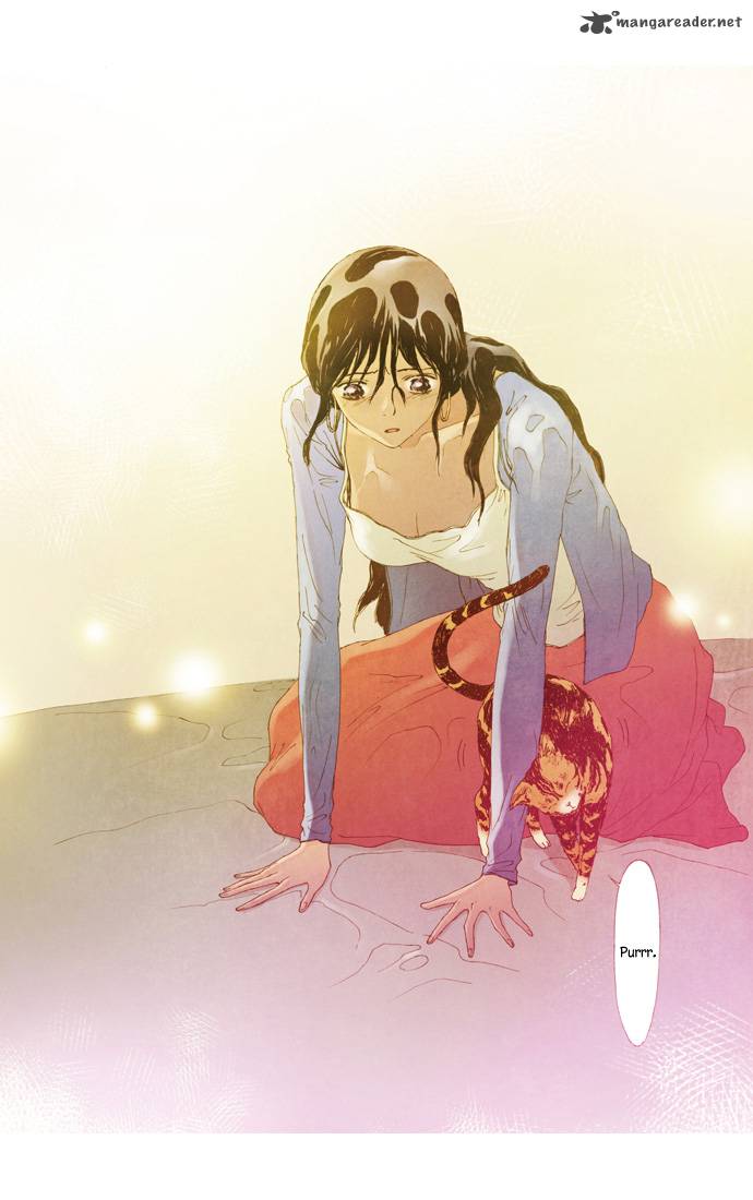 Westwood Vibrato 14 14