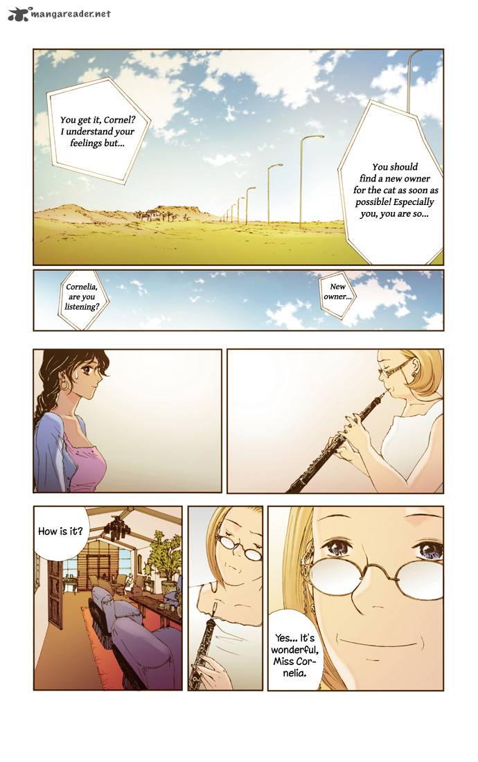 Westwood Vibrato 14 16