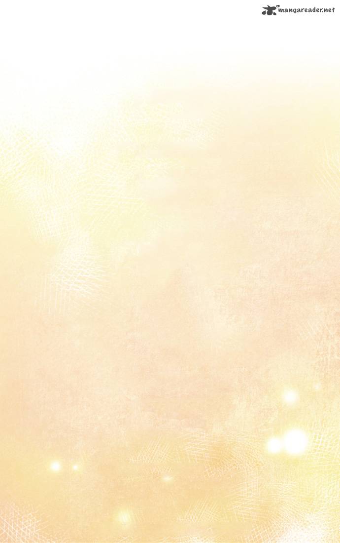 Westwood Vibrato 14 19