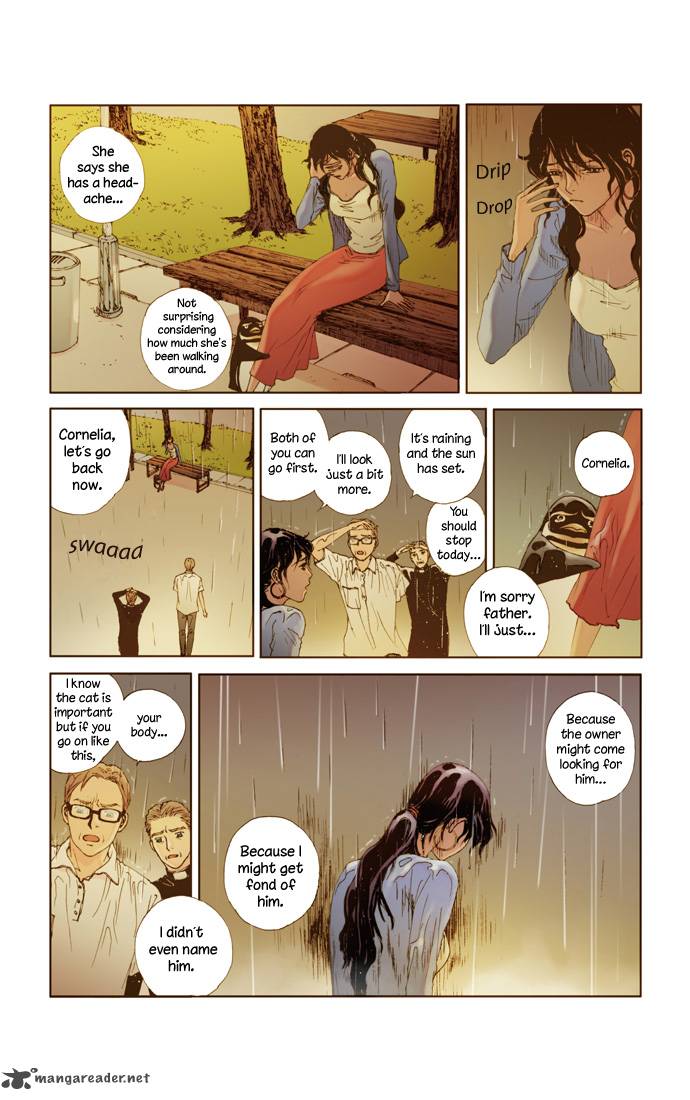 Westwood Vibrato 14 4