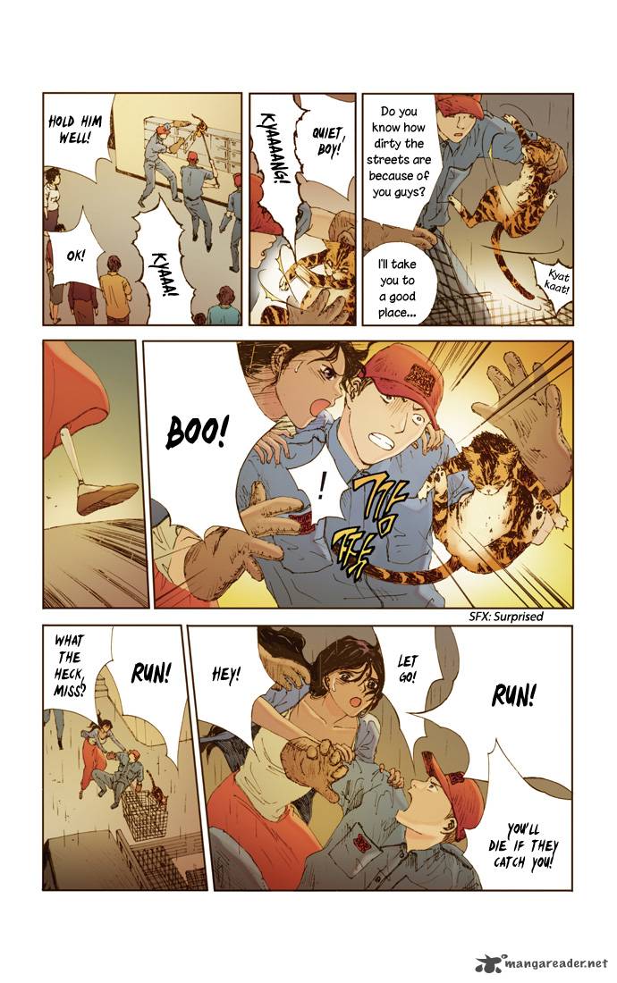 Westwood Vibrato 14 9