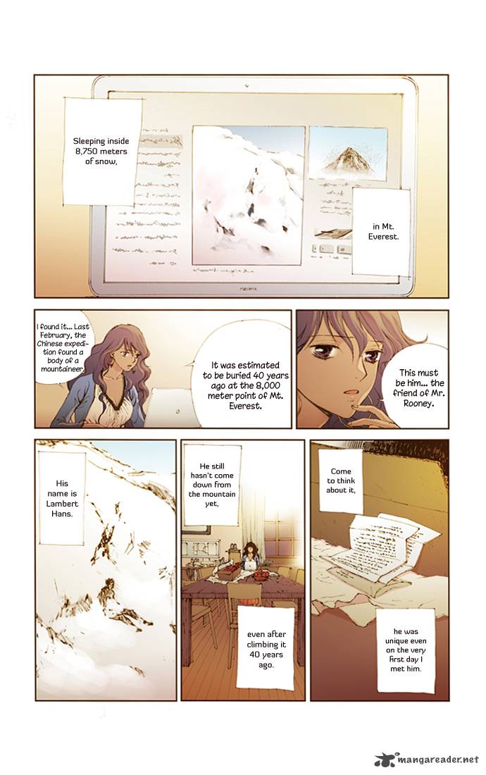 Westwood Vibrato 15 10