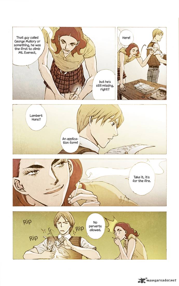 Westwood Vibrato 15 13