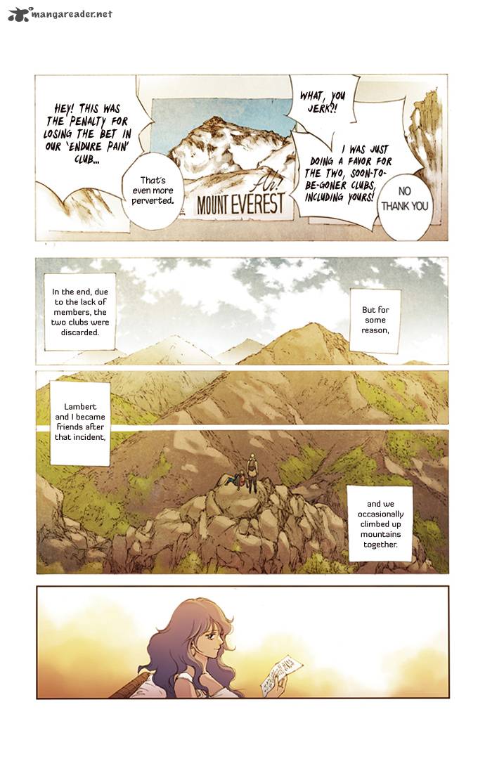 Westwood Vibrato 15 14