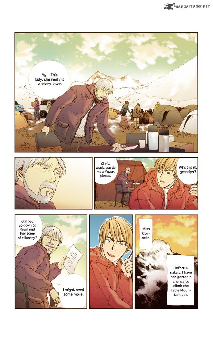 Westwood Vibrato 15 16