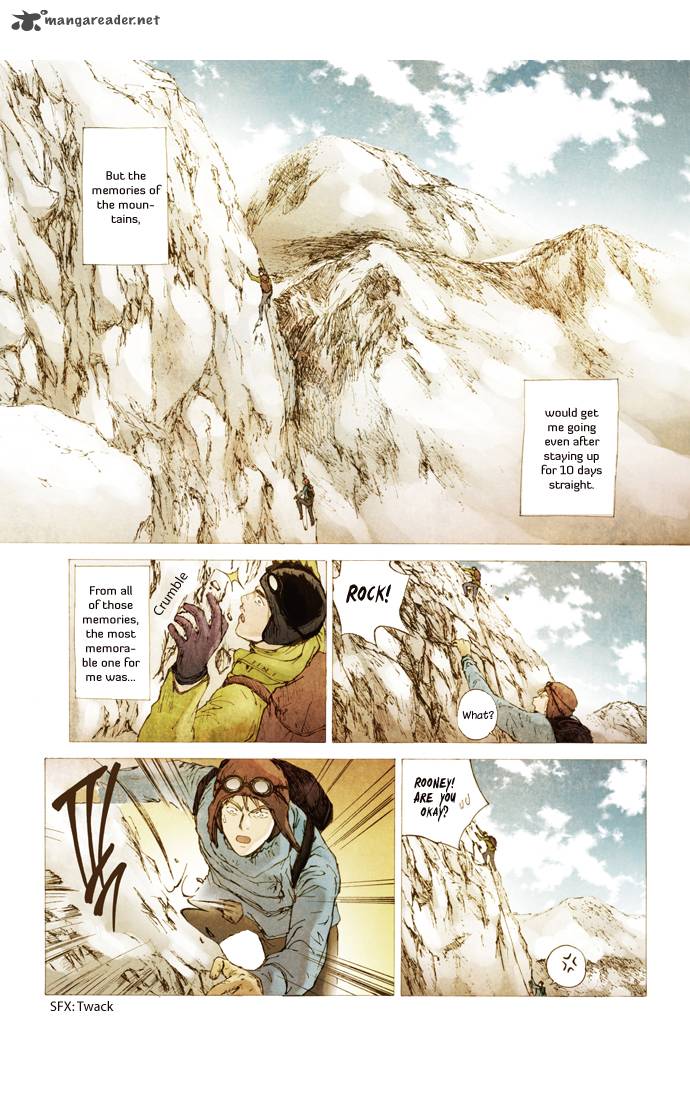 Westwood Vibrato 15 17