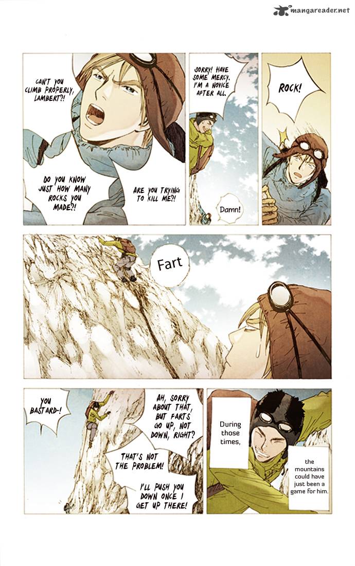 Westwood Vibrato 15 18