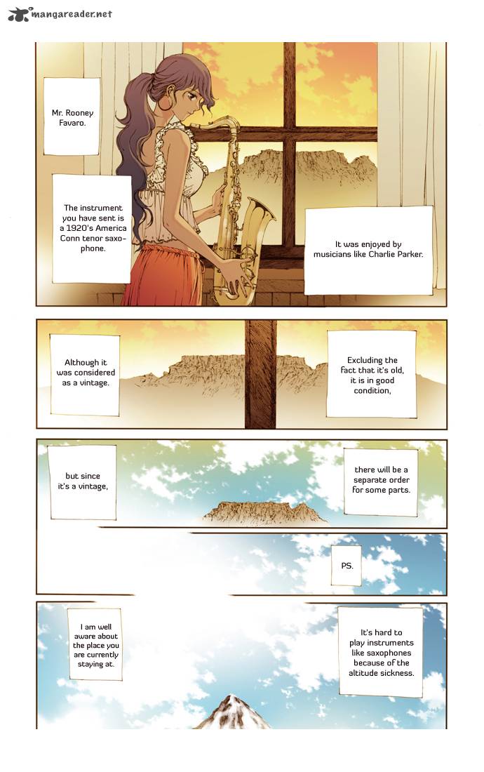 Westwood Vibrato 15 7